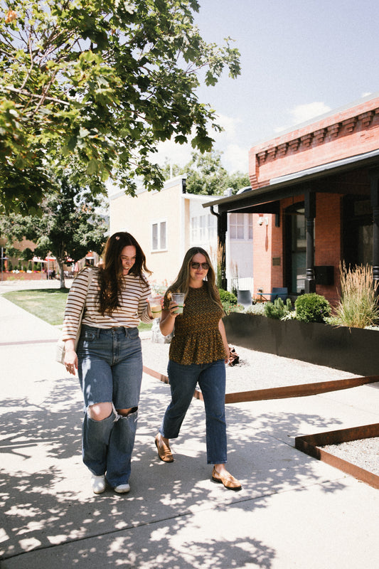 The Story Behind Triumph of the Heart feat. Anthony D’Ambrosio