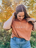 Load image into Gallery viewer, The Eternity Tee