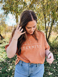 Load image into Gallery viewer, The Eternity Tee