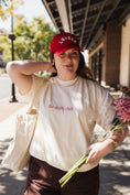 Load image into Gallery viewer, The Daily Club Tee