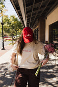 Load image into Gallery viewer, The Daily Club Tee