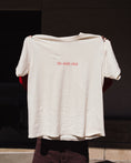 Load image into Gallery viewer, The Daily Club Tee