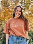 Load image into Gallery viewer, The Eternity Tee
