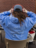 Load image into Gallery viewer, The Daily Club Sweathshirt
