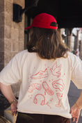 Load image into Gallery viewer, The Daily Club Tee
