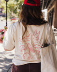 Load image into Gallery viewer, The Daily Club Tee
