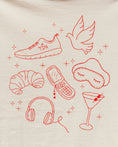 Load image into Gallery viewer, The Daily Club Tee
