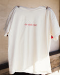 Load image into Gallery viewer, The Daily Club Tee
