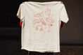 Load image into Gallery viewer, The Daily Club Tee

